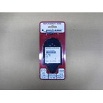 replacable noce 3/8 1,5 (CS-620SX), Echo