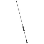 G435 3 dB OC (M5) Elastīga kolineārā antenas šļūtene  UHF 430 - 455MHz (M5), OTHER