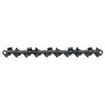 Saekett 3/8 1,5MM 60 hammast (73LGX060), Echo