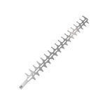CUTTER AH243S, HCA-236ES, AHS236S, Echo