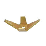 CUTTER,SHREDDER PB-255ES, Echo