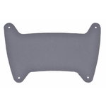 Sweatband, SecureFit helmets X5000, 3M