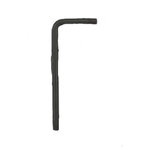 TOOL,L WRENCH, Echo