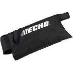 Replacement vacuum bag for t ES-255ES, ES-250ES, Echo