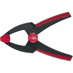 Spyruoklinis spaustuvas Clippix XC 25x30mm, Bessey