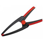 Clippix XCL 55x60mm, Bessey
