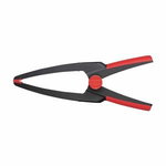 Spyruoklinis spaustuvas XCL 70x110mm, Bessey