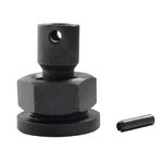 Vahetatav padi (koos tihvtiga) klambrile UM/UP, Strong Hand Tools