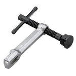 Vahetatav käepideme ja spindlikomplekt, Strong Hand Tools