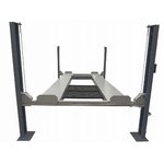 4-post parkimistõstuk XP4010, GRUBBER