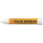 Marker Solid Extreme white, Sakura