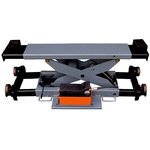 Vahetõstuk 3T XT300P, NORTEC
