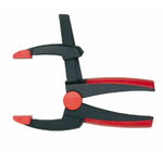 spring clamp VarioClippix XV 55x37mm, Bessey