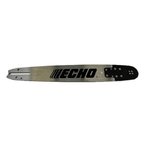 ECHO KETJU-LAIPPA combo 16".325" 1,3MM LAIPPA 041&095 perä, Echo