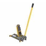 Garage jack 2T TURBO LIFTER WITH PAD, Winntec