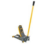 3T TURBO LIFTER WITH PAD, Winntec