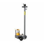 Air/hydraulic service jack 24T, Winntec