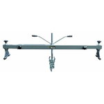 Mootori toestamise tugitala, Winntec