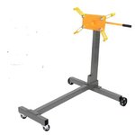 Engine stand, Winntec