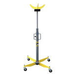 High lift transmission jack 0,55T 1205-2015mm, Winntec