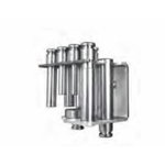 Punch set for Y461520/Y461533  press, Winntec