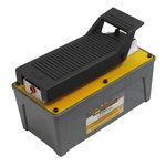Air hydraulic pump Y471150, Winntec