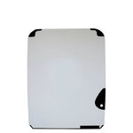 Tuulilasi, ylempi, karkaistu HITACHI ZX-sarjan kaivinkone, CVA