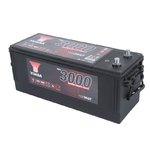 Battery 12V 900A 143Ah (513X189X223), OTHER