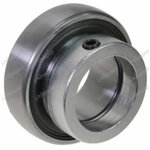 Bearing YET205 25X52X31/15 SKF, Bepco