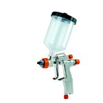 Värvipüstol Z 1000 HVLP, GAV