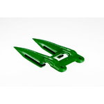 KNIFE GUARD, John Deere