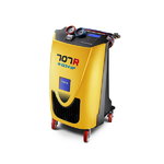 Konditsioneeri hooldusseade Konfort 707R R1234 gaasile, Texa