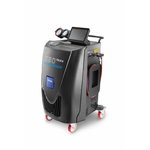 AC station Konfort 720 TOUCH 1234yf gas TEXA, Texa
