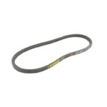 KIILAHIHNA STIGA, EuroGarden