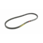 KIILAHIHNA Z295 L=788mm, EuroGarden