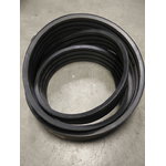 V-BELT, John Deere