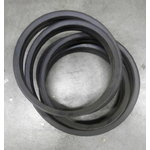 Siksna L-4727mm JD2254/2256/2258, John Deere