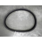 V-BELT, John Deere