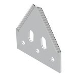 Segments, JOHNDEERE