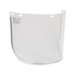 Visor polycarbonate Zekler 10 380601013, OTHER