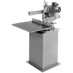 Radial Arm Saw ZS 135 - 2,2 kW, Graule
