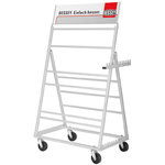 ZW2&BES, Bessey