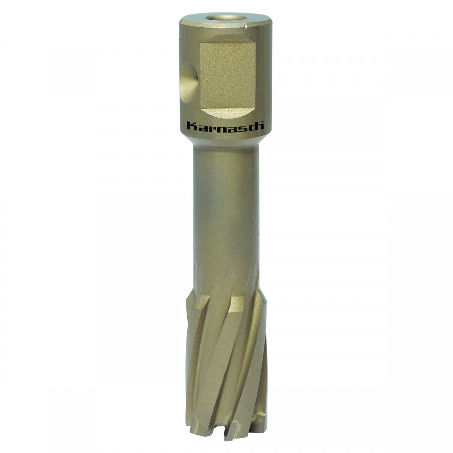 Core drill Hard-line 40x55mm, METALLK