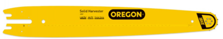 Moton urealaippa, vasen 75 cm .404" 2,0 mm Jet Fit 752HLFL14, OREGON