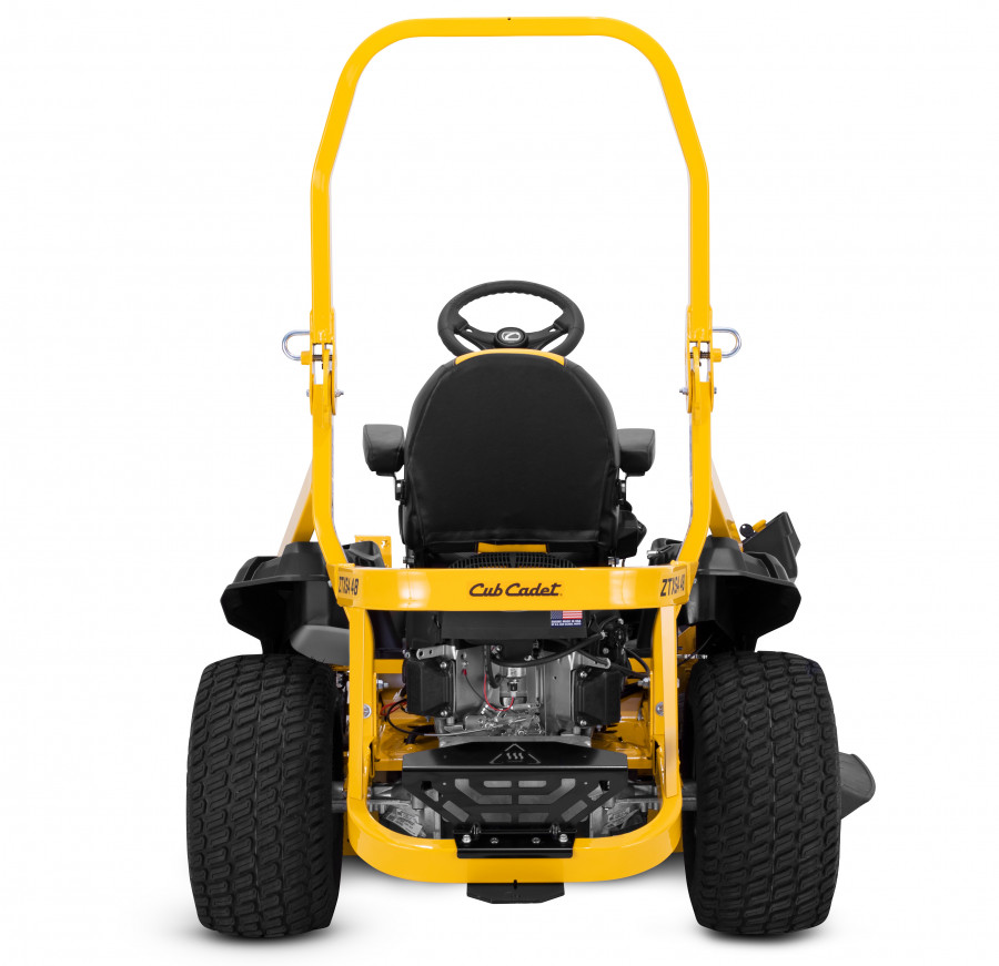 ローキックシューター！ Sunex 6602RJ Sunex Tools 2 Ton Off-Road Jacks | Summit Racing