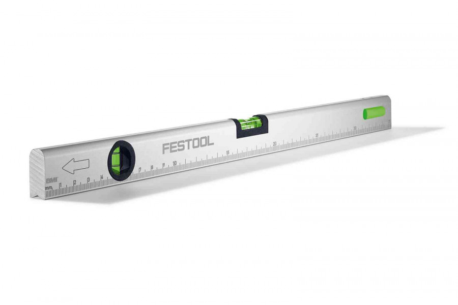 Spirit level LEYSYS-FT1, Festool