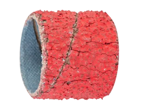 Lihvpaber rull GSB CO-COOL 25x25mm P36, Pferd