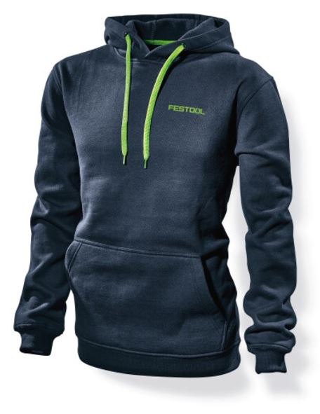Hoodie HO-FT2 M, Festool