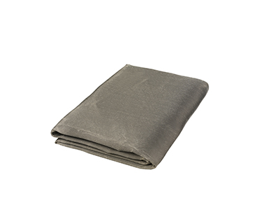 Welding blanket Pallas, 750C°, 400x400cm 1