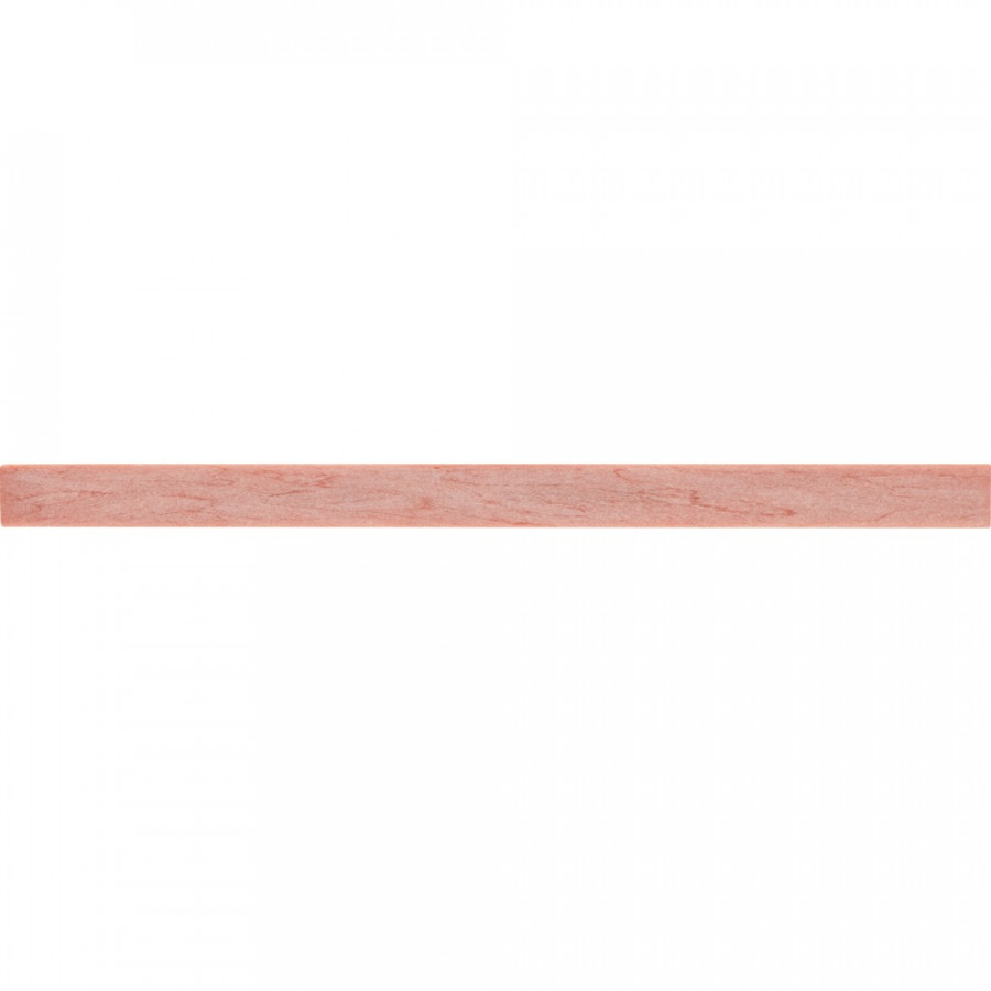 Cera. fibre files KFF 1,0 x10 x 150 A 280, Pferd